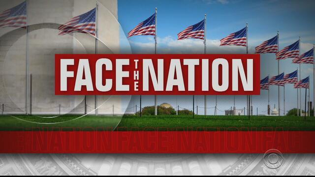0627-ftn-open-742402-640x360.jpg 
