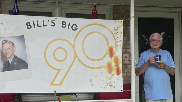 bill-90th-birthday.jpg 
