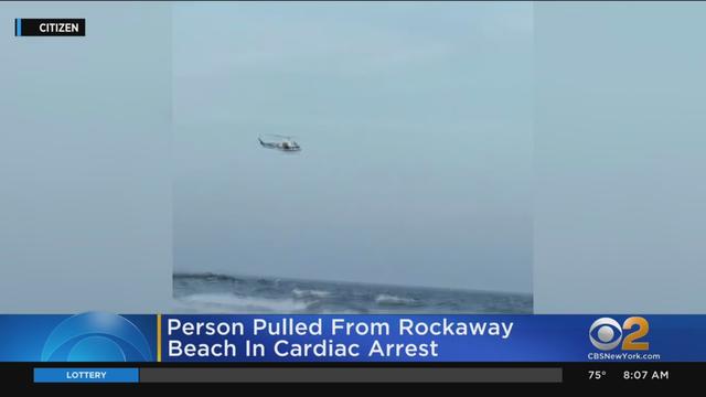 rockaway-beach-rescue-helicopter.jpg 