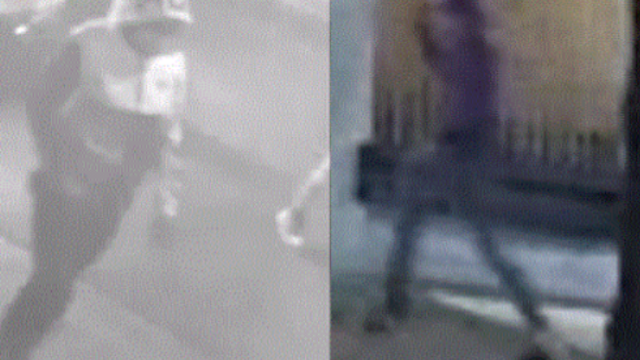 gold-coast-carjacking-photos-from-cpd.png 