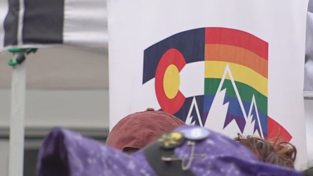 PRIDE FEST TODAY 10PKG.transfer_frame_135