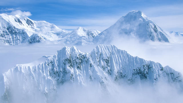 Mountain-tops-in-St.-Elias-National-Park-and-Preserve-Wrangell-Mountains-Wrangell-Alaska.jpg 