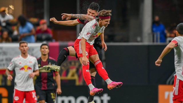 Red-Bulls-Atlanta.jpeg 
