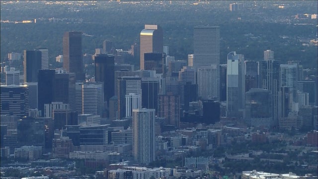 denver-skyline1.jpg 