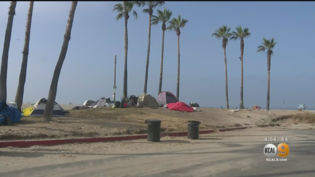 venice-unhoused.png 