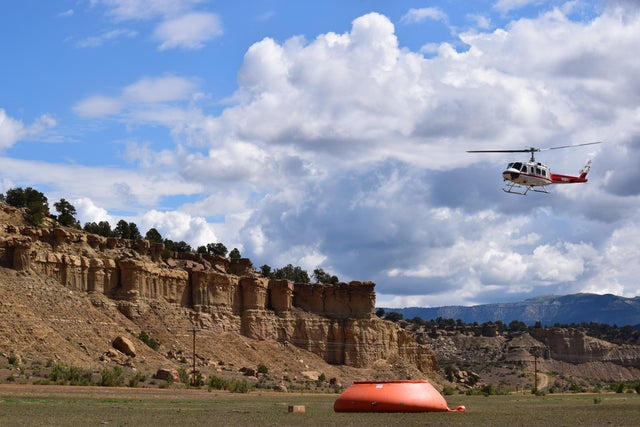 oil springs fire 1 (inciweb) 