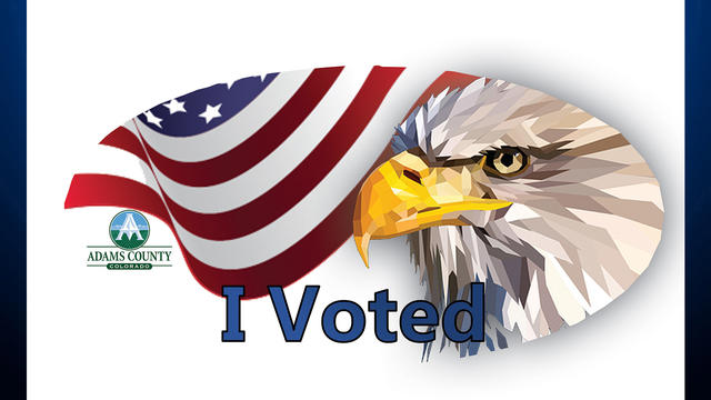 adco-voted-sticker.jpg 