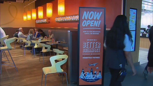 DIA SNOOZE_WALK THRU 5VO.transfer_frame_307 