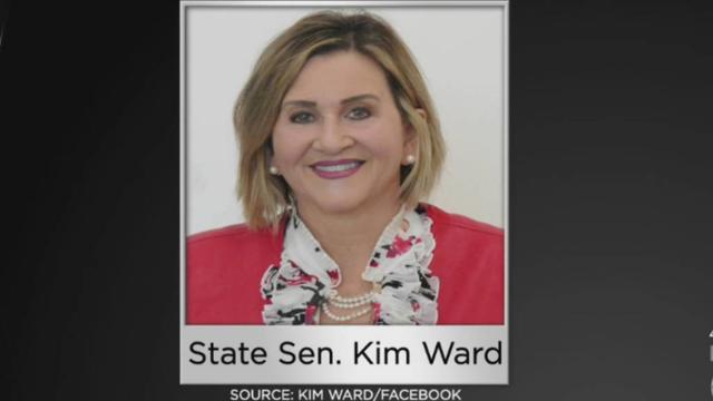 state-senator-kim-ward.jpg 