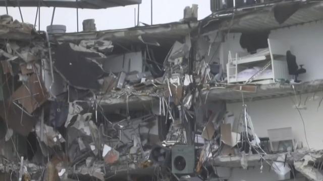 cbsn-fusion-11-confirmed-deaths-in-florida-building-collapse-thumbnail-743629-640x360.jpg 
