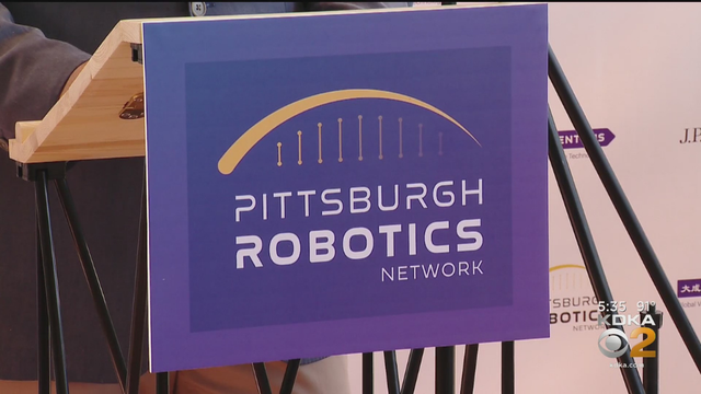 pittsburgh-robotics-network.png 