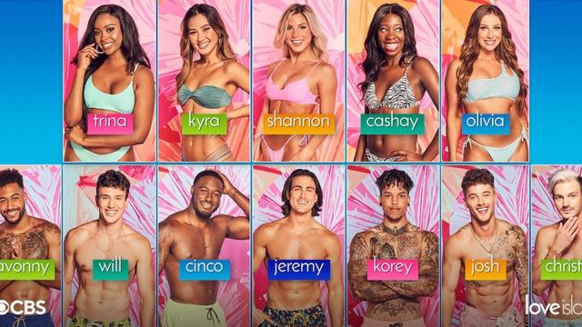 love-island-cast-announcement-grid-e1624990991383.jpg 