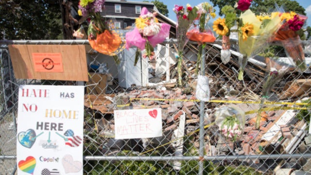 cbsn-fusion-district-attorney-says-saturday-shooting-that-left-two-people-dead-in-winthrop-massachusetts-was-racially-motivated-thumbnail-743501-640x360.jpg 