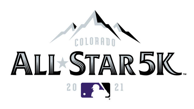 all-star-5k-logo-white-background.jpg 