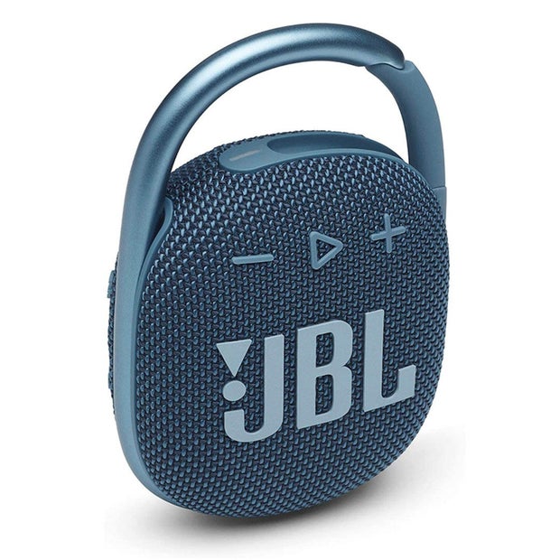 JBL Clip 4