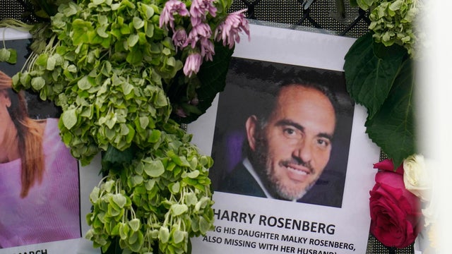 Harry-Rosenberg.jpg 