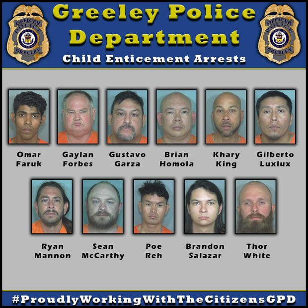 Child-Enticement-Arrest-ALL (Greeley PD) 