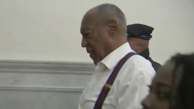 cbsn-fusion-bill-cosby-to-be-released-from-prison-conviction-overturned-thumbnail-744450-640x360.jpg 