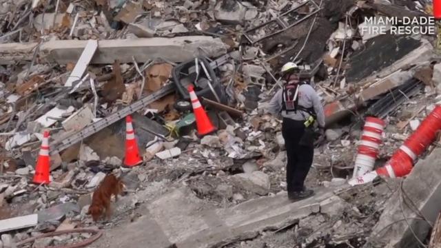 cbsn-fusion-surfside-florida-condo-collapse-investigation-grand-jury-thumbnail-744318-640x360.jpg 