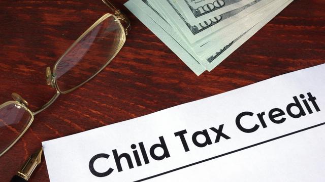 child-tax-credit-1-4.jpg 