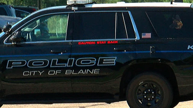 Blaine-Police-Generic.jpg 