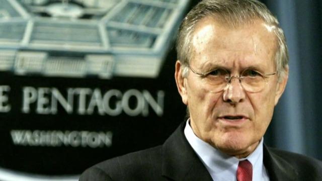 cbsn-fusion-former-defense-secretary-donald-rumsfeld-died-age-88-thumbnail-744610-640x360.jpg 
