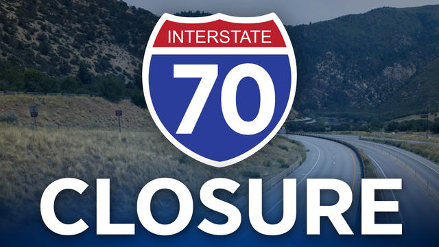 Interstate-70-Closure.jpg 