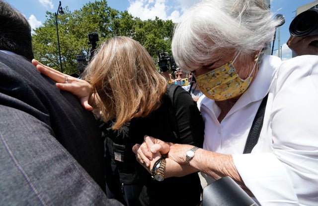 US-CULT-TRIAL-CRIME-MACK