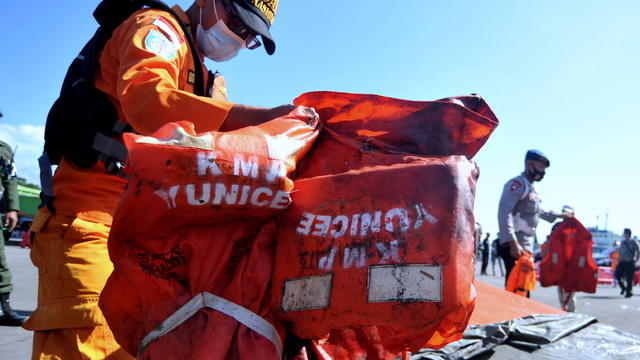 cbsn-fusion-worldview-rescuers-searching-for-survivors-after-deadly-ferry-incident-near-bali-thumbnail-744253-640x360.jpg 