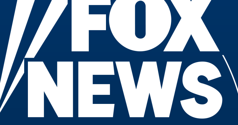 fox-news-to-pay-1-million-for-sexual-harassment-and-job-retaliation