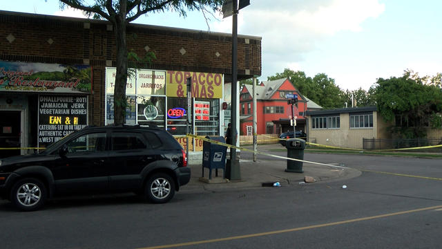 Minneapolis-Nicollet-Avenue-Shooting.jpg 