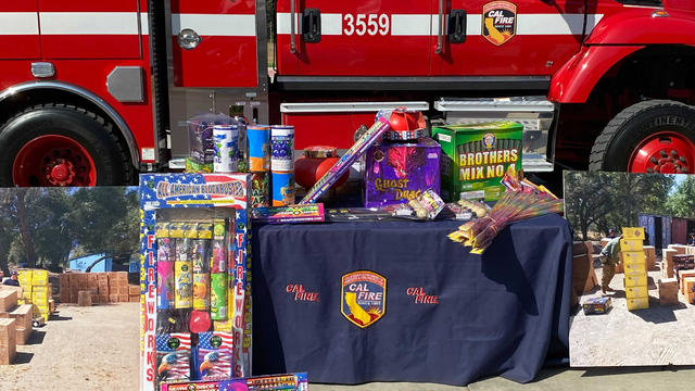 calfire-fireworks-seizure.jpg 