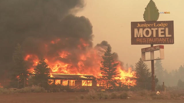 Tennant-Fire-abandoned-Juniper-Lodge-Motel.jpg 