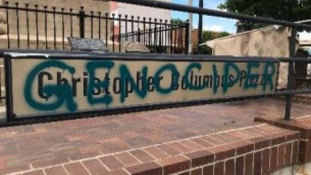 pueblo-vandalism-Pueblo-PD.jpg 