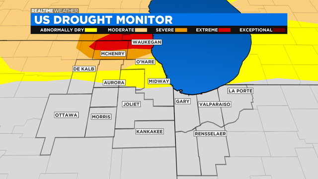 Drought-Monitor-Midwest.png 