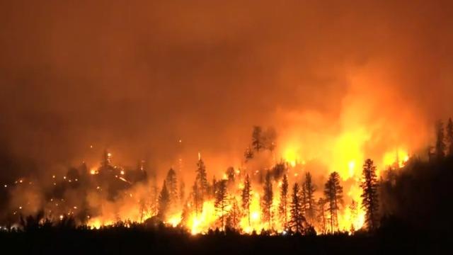 cbsn-fusion-president-biden-lays-out-plan-to-combat-wildfires-amid-heat-wave-historic-drought-thumbnail-744913-640x360.jpg 