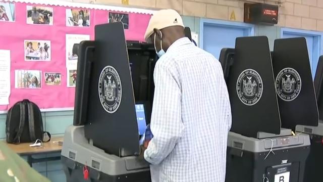 cbsn-fusion-sample-ballots-included-in-nyc-preliminary-data-thumbnail-745046-640x360.jpg 
