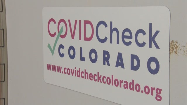 COVID-CHECK-COLORADO-10-PKG.transfer_frame_817.jpeg 