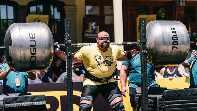 Brian-Shaw-SBD-Worlds-Strongest-Man-2021-Day-1.jpg 