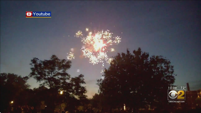 WinnemacParkFireworks2.png 