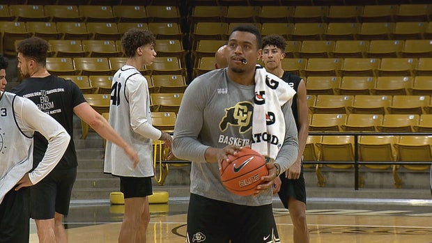 NCAA STUDENT 5PKG.transfer_frame_918 