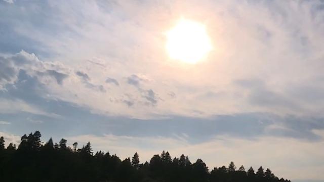 cbsn-fusion-dozens-of-deaths-blamed-on-record-setting-heat-wave-in-pacific-northwest-thumbnail-744918-640x360.jpg 
