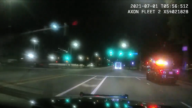 joliet-ambo.png 