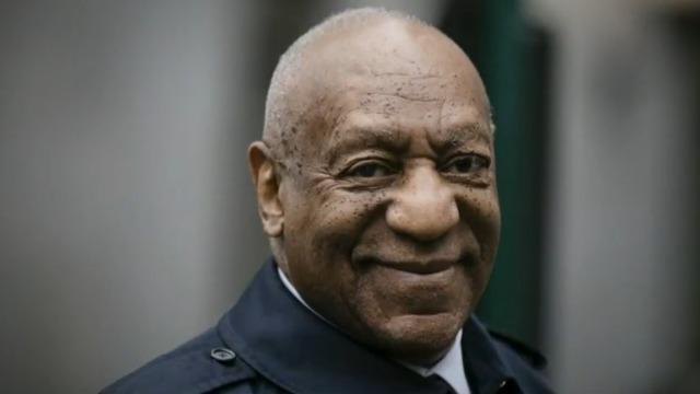 cbsn-fusion-bill-cosby-calls-overturned-conviction-vindication-while-his-accusers-say-the-system-failed-them-thumbnail-745286-640x360.jpg 