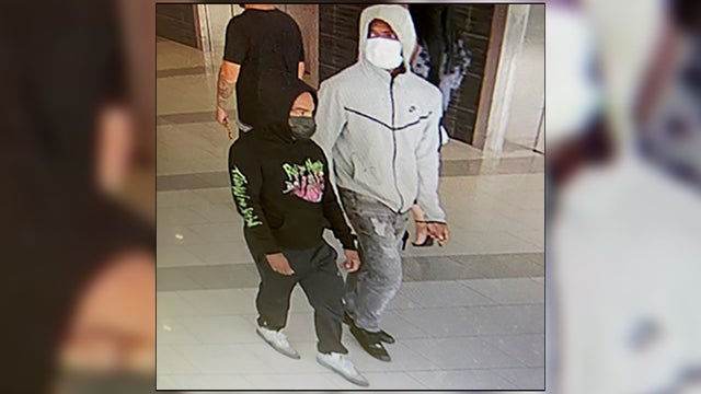 culver-city-mall-robbery.jpg 