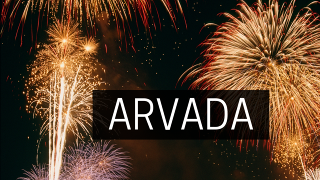 ARVADA-FIREWORKS-1.png 