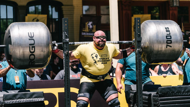 Brian-Shaw-SBD-Worlds-Strongest-Man-2021-Day-1.jpg 