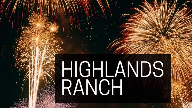 highlands-ranch-fireworks-new.jpg 