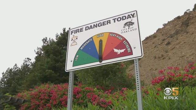 oakland_high_fire_danger_070121.jpg 