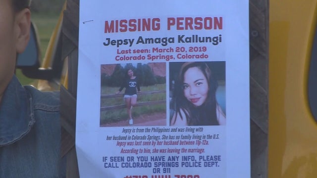 Jepsy Kallungi SPRINGS MISSING PERSON CASE VO.transfer_frame_301 
